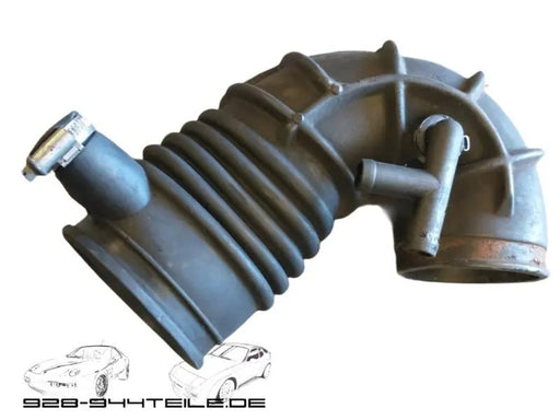 944 luchtslang luchtmassameter - gasklep - 928-944parts