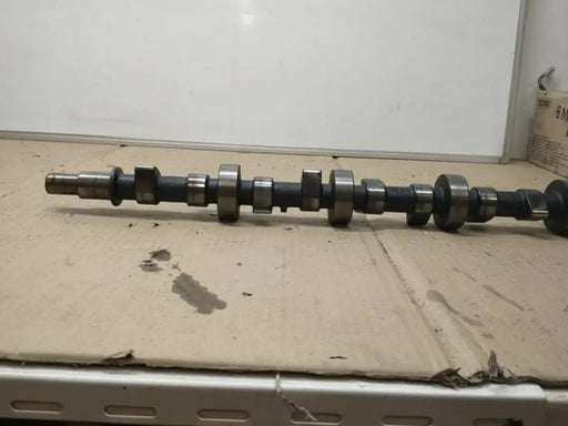 944 Nokkenassen - 928-944parts