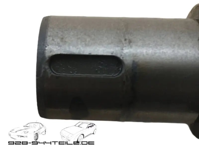 944 Nokkenassen - 928-944parts