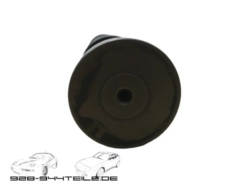 944 Nokkenassen - 928-944parts