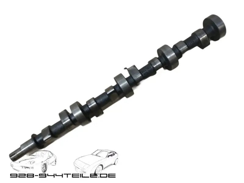 944 Nokkenassen - 928-944parts