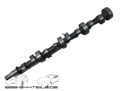 944 Nokkenassen - 928-944parts