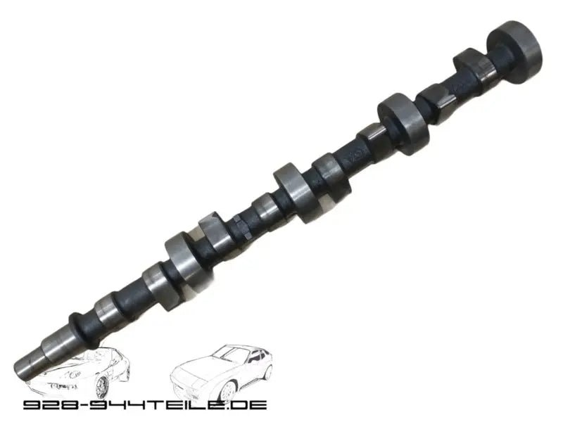 944 Nokkenassen - 928-944parts