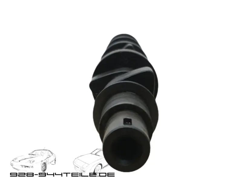 944 Nokkenassen - 928-944parts