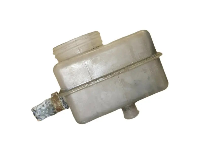 Porsche 944 reservoir remvloeistof Origineel Porsche