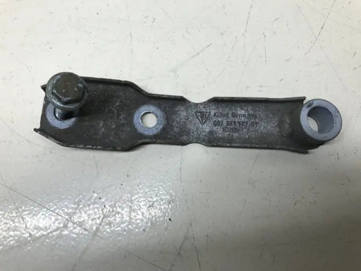 987/997 - bevestigingssteunen vooras - 928-944parts