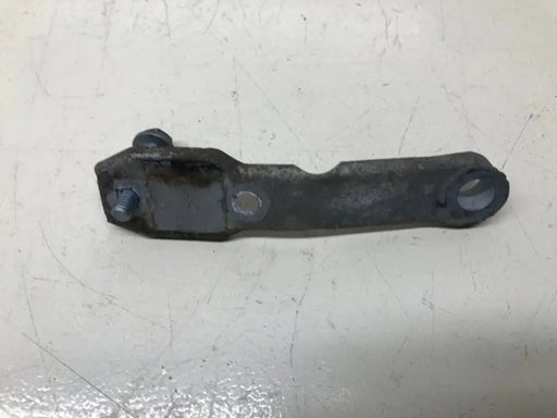 987/997 - bevestigingssteunen vooras - 928-944parts