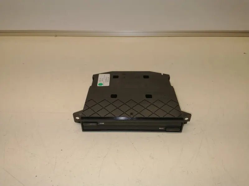 987/997 - CD opbergvak - 928-944parts