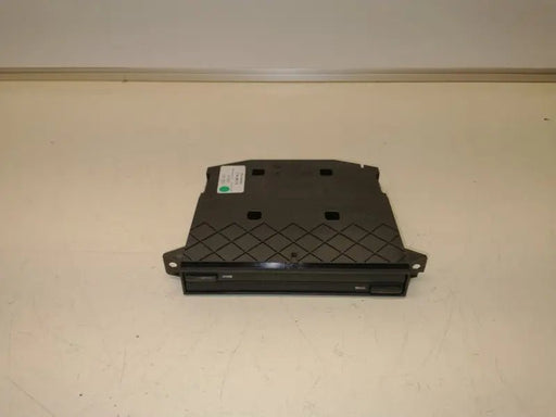 987/997 - CD opbergvak - 928-944parts