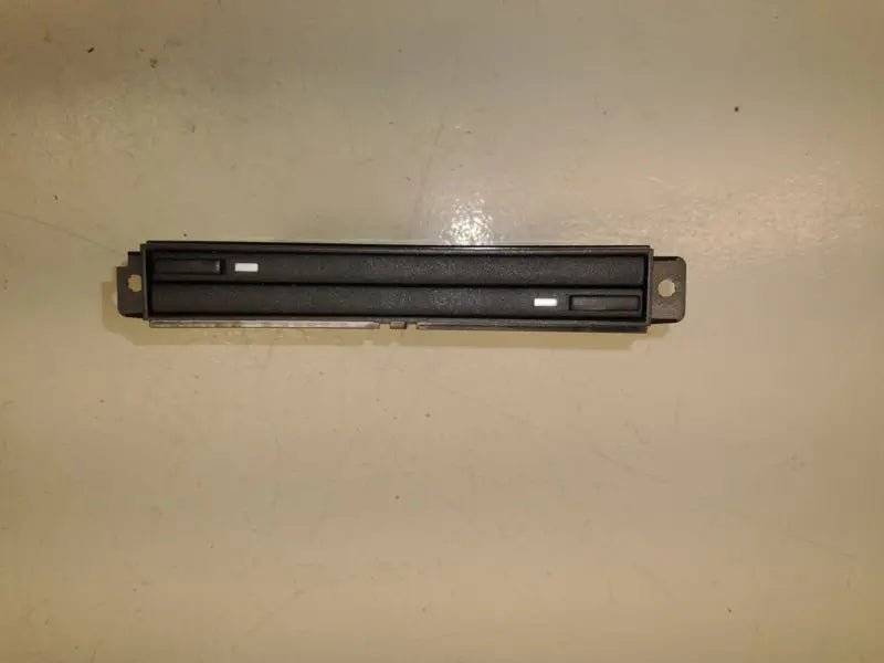 987/997 - CD opbergvak - 928-944parts