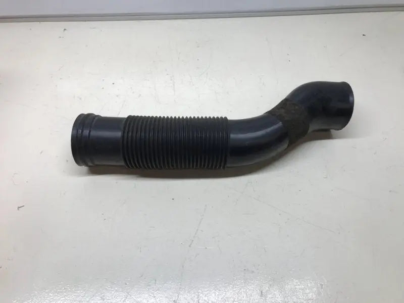 Porsche 944 luchtbuis Origineel Porsche