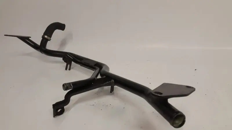 Porsche 944 turbo Koelvloeistof buis turbo Origineel Porsche