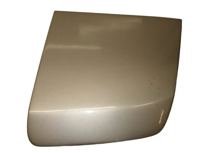 Porsche 944 koplampkapje - set - rosé goud Origineel Porsche