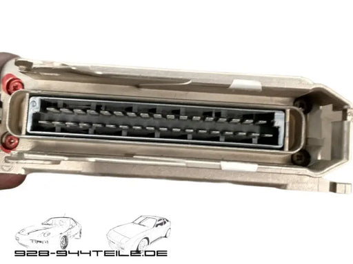 Porsche 928 S4 - ECU ontsteking, EZ-K Origineel Porsche