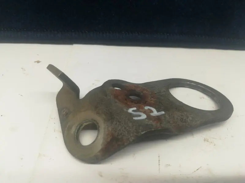 Porsche 944 s2 motortakelhangpunt Origineel Porsche