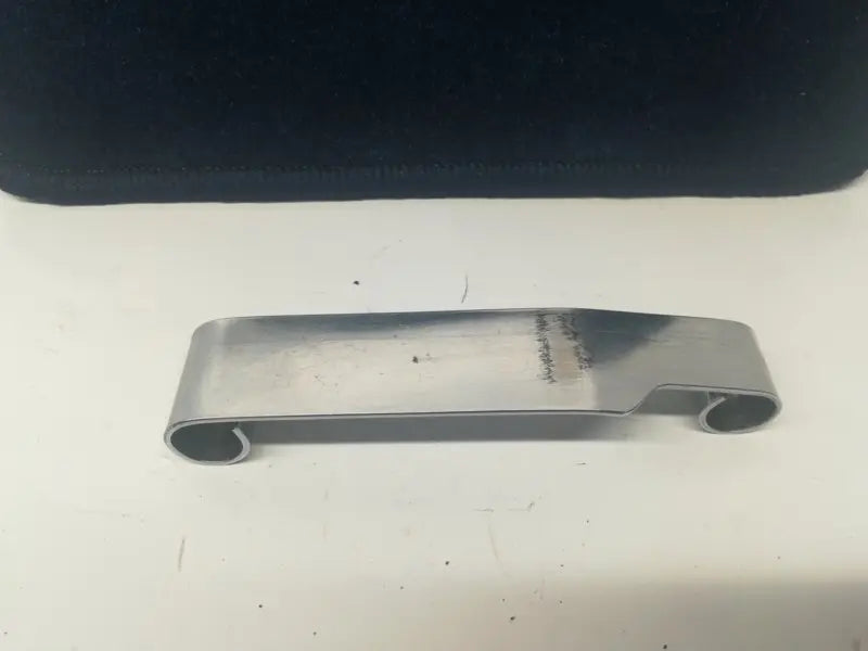 Porsche 944 S2 riem geleider distributieriem Origineel Porsche