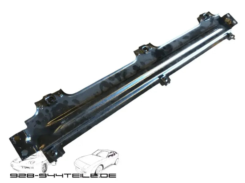 Porsche 944 steun radiator voorzijde Origineel Porsche