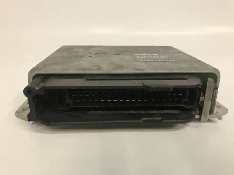 Porsche 944 type 2 USA - ECU Origineel Porsche