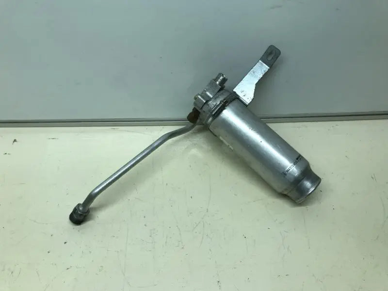 Porsche 987 Boxster condensor Origineel Porsche