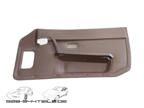 bd64d67979fd4766afc472da58b8b2