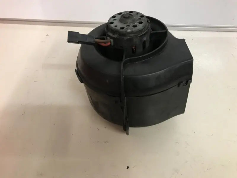 Porsche 924/944 type 1 kachel blower Origineel Porsche