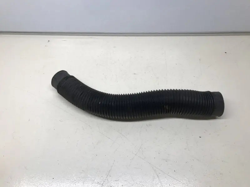 Porsche 928 flexibele luchtslang interieur Origineel Porsche