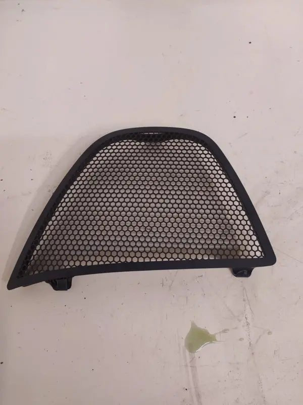 Boxster 987 Boxster windscherm - links - 928-944parts