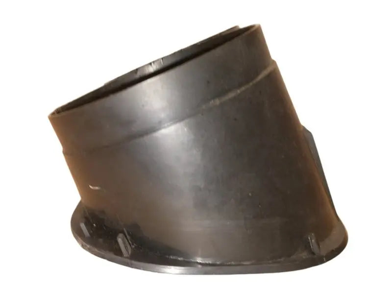 Porsche 924/944 type 1 tellerbak Origineel Porsche