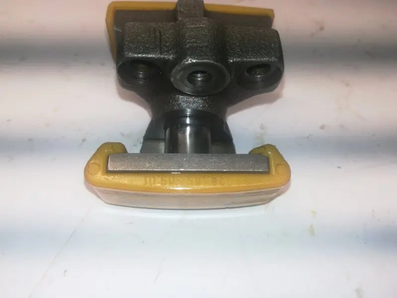 Porsche  944 s2 nokkenas kettinggeleider Origineel Porsche