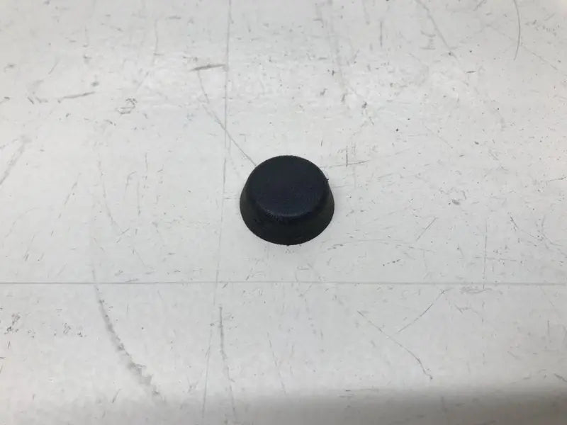 Porsche 924/944/928 dopje bout gordel Origineel Porsche