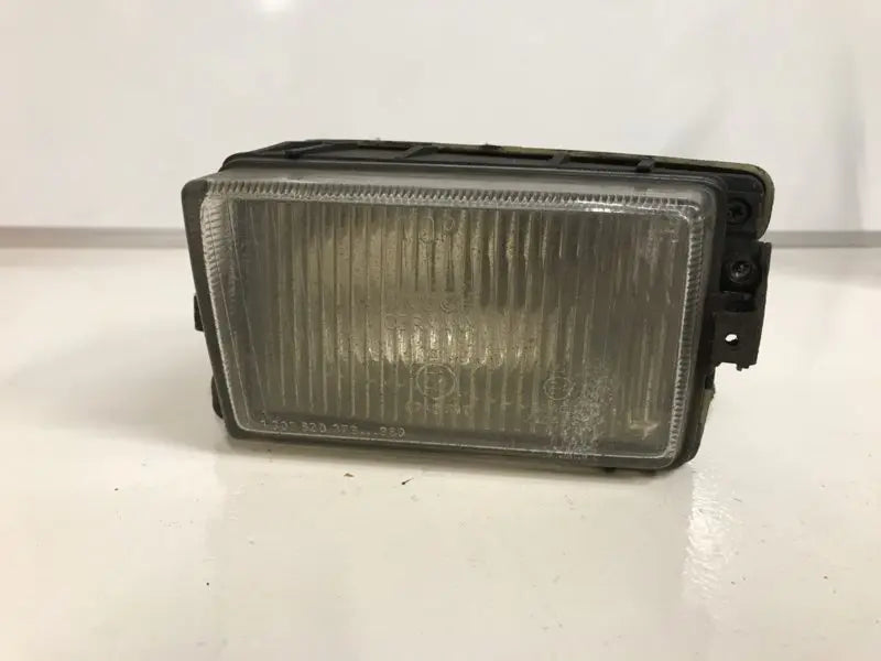 Porsche 928 mistlamp links Origineel Porsche