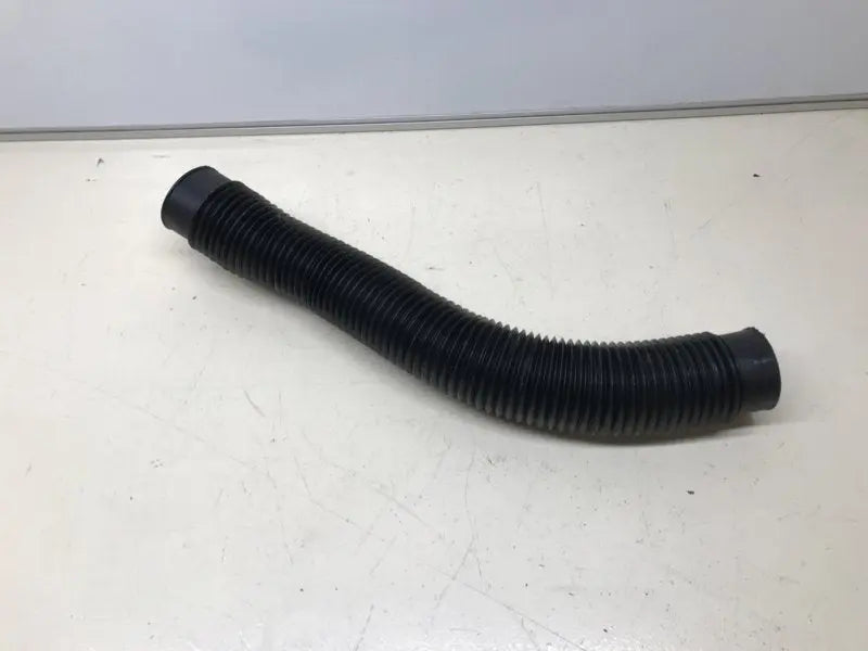 Porsche 928 flexibele luchtslang interieur Origineel Porsche