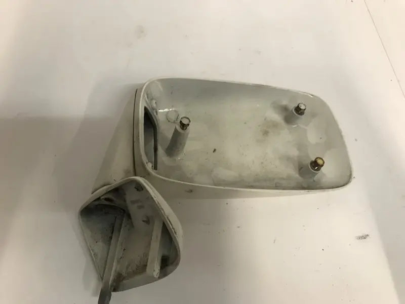 Porsche 944 Frame spiegel Rechts Origineel Porsche