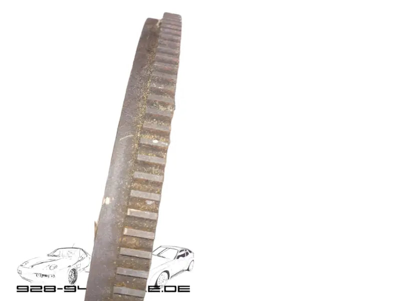 944 starterkrans Origineel Porsche