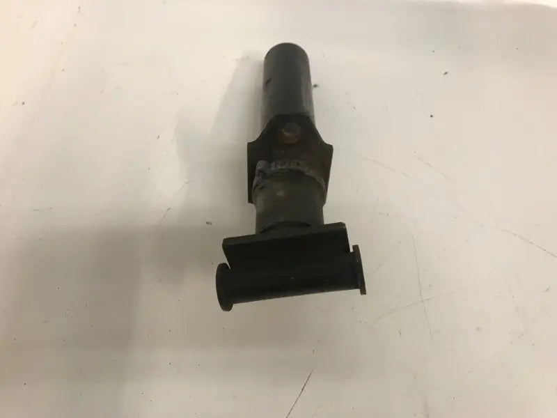 Porsche 928 Voorbumper steun schok absorbeerder Origineel Porsche