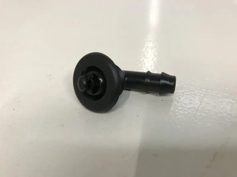 Porsche 944 turbo koplampsproeier - nieuw Origineel Porsche