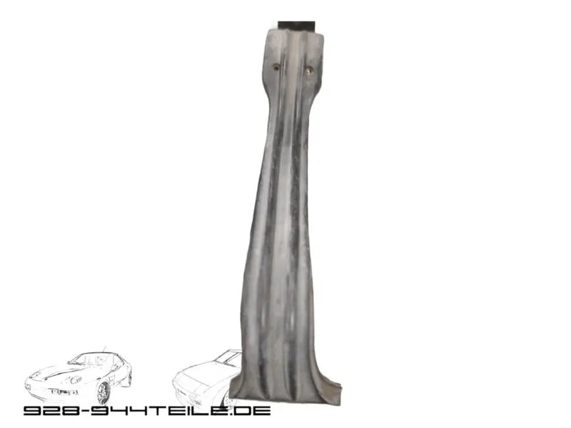 Porsche 928 S4 bandje luchtfilter Origineel Porsche