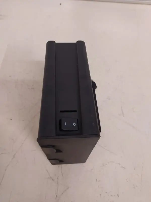 Porsche 987 Boxster banden lucht compressor OEM Origineel Porsche