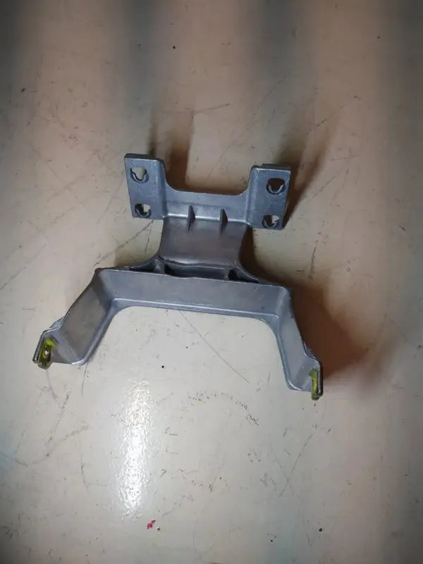 Porsche 987 Boxster steun middenconsole Origineel Porsche