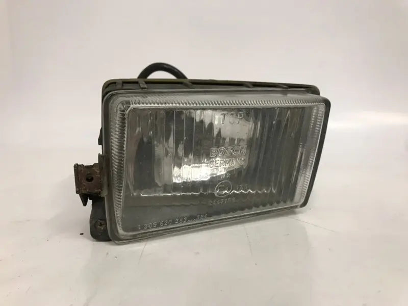 Porsche 928 dagrijverlichting - links Origineel Porsche