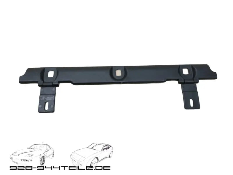 Porsche 944 type 2/968/928 scharnier dashboard kastje Origineel Porsche