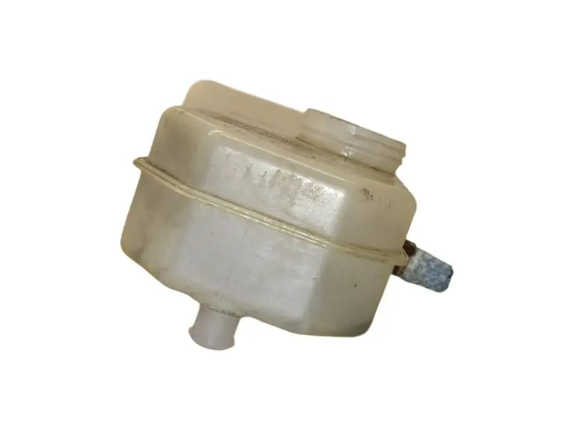 Porsche 944 reservoir remvloeistof Origineel Porsche