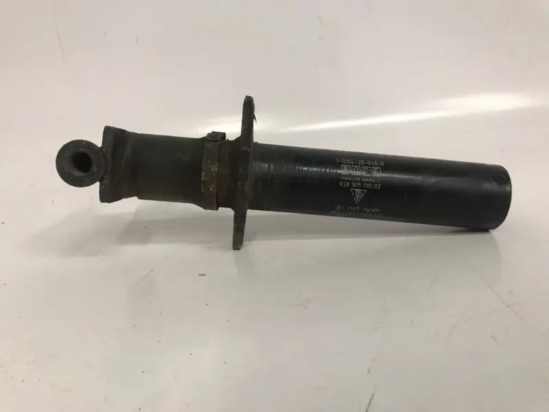 Porsche 928 Voorbumper steun schok absorbeerder Origineel Porsche