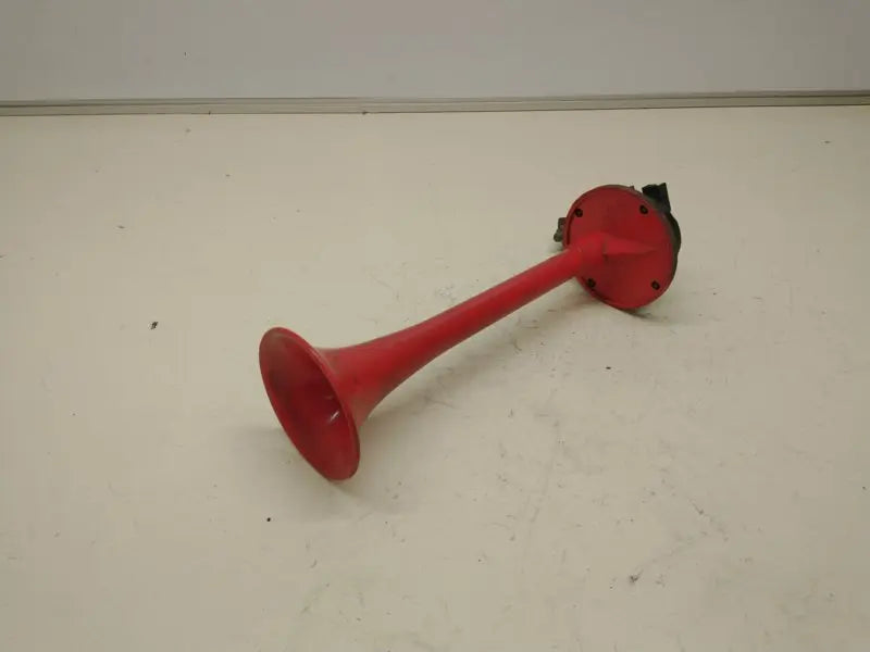 Porsche 928 toeter Origineel Porsche