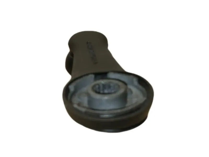 Porsche 944 raamslinger - set - zwart Origineel Porsche