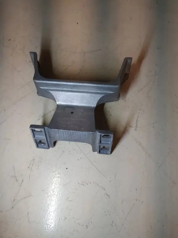 Porsche 987 Boxster steun middenconsole Origineel Porsche