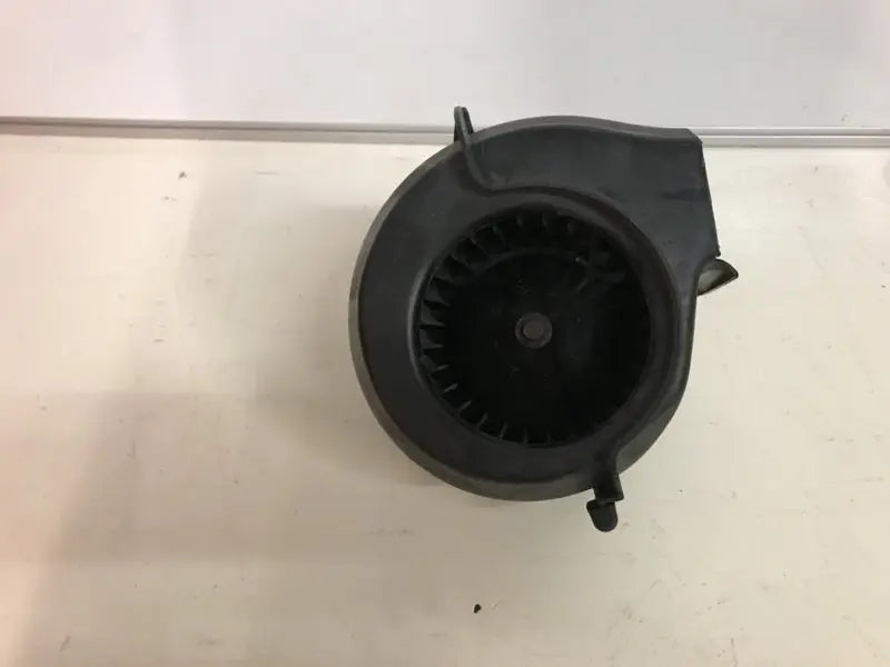 Porsche 924/944 type 1 kachel blower Origineel Porsche