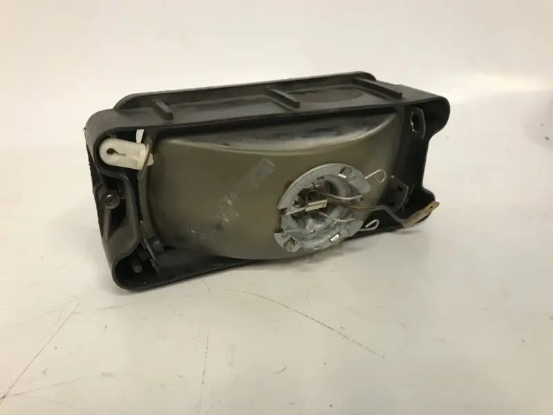 Porsche 944 Dagrijverlichting Origineel Porsche