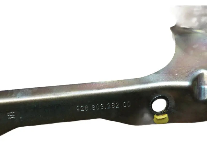 Porsche 928 GTS/S4 - steuntjes Origineel Porsche