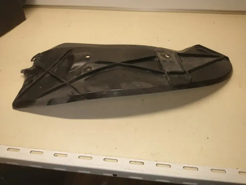 Porsche 928 wielkuip afdekkap - rechts achter Origineel Porsche